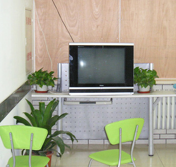 天津靜海真美婦科醫(yī)院