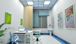 天津靜海真美婦科醫院